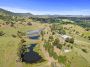 40 acre (16.19ha) Picturesque and Peaceful Lifestyle Opportunity!
