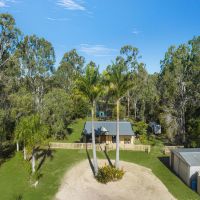 Escape the City: Affordable Acreage for Private Family Living on Nature's Doorstep