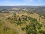 326 Acres (132.75ha) on 2 titles with 2 homes and approx. 700m of Direct Mary River Frontage