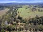 “Munna Vale” 217 Acres in two titles – Direct Munna Creek Frontage