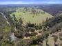 “Munna Vale” 217 Acres in two titles – Direct Munna Creek Frontage