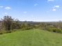 Country Charm and Character! - Large Renovated Queenslander, Picturesque 40+ Acres, Exceptional Mary Valley Location!