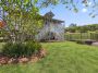 Country Charm and Character! - Large Renovated Queenslander, Picturesque 40+ Acres, Exceptional Mary Valley Location!