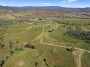 'Brooyar Station' 2771 acres in 11 freehold titles