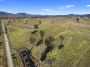 'Brooyar Station' 2771 acres in 11 freehold titles