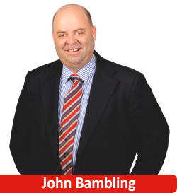 bambling-property-john-bambling